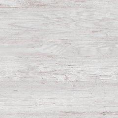 Cayboni Bedroom Package - Furniture Now (CA)