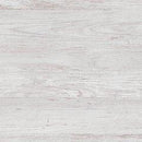 Cayboni Dresser - Furniture Now (CA)