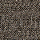 Mahoney Living Room Set - Furniture Now (CA)