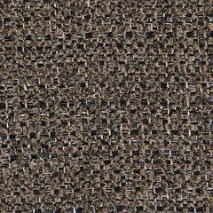 Mahoney Living Room Set - Furniture Now (CA)