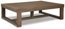 Cariton Table Set - Furniture Now (CA)