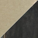 Dirkton Table Lamp - Furniture Now (CA)