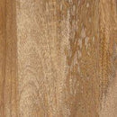 Dresor Accent Cabinet - Furniture Now (CA)