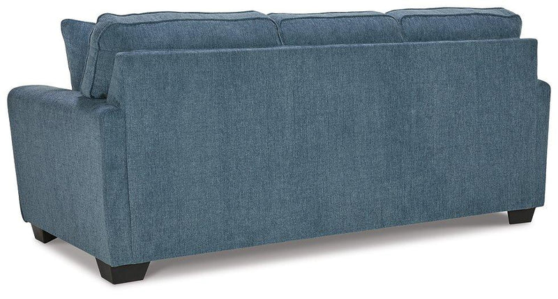 Cashton Sofa Sleeper - Furniture Now (CA)