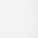 Flannia Chest of Drawers - Furniture Now (CA)