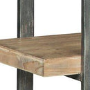 Forestmin Bookcase - Furniture Now (CA)