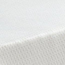 Socalle Bed and Mattress Set - Furniture Now (CA)