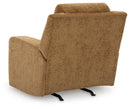 Kanlow Recliner - Furniture Now (CA)