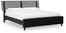 Danziar Bedroom Set - Furniture Now (CA)
