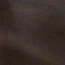 Darborn Dining Table - Furniture Now (CA)