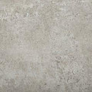 Darthurst Table (Set of 3) - Furniture Now (CA)