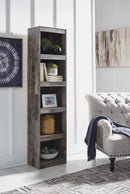 Derekson Pier - Furniture Now (CA)