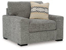 Dunmor Living Room Set - Furniture Now (CA)