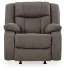 First Base Recliner - Furniture Now (CA)