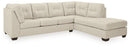 Falkirk Living Room Set - Furniture Now (CA)