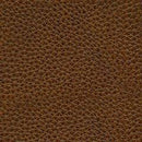 Francesca Living Room Set - Furniture Now (CA)