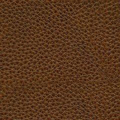 Francesca Living Room Set - Furniture Now (CA)