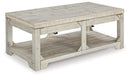 Fregine Table Set - Furniture Now (CA)