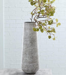 Fynn Vase - Furniture Now (CA)