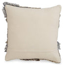 Gibbend Pillow - Furniture Now (CA)