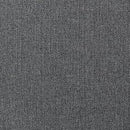 Hallanden Dining Chair - Furniture Now (CA)