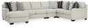 Huntsworth Living Room Set - Furniture Now (CA)