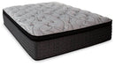 Hybrid 1600 Mattress Set - Furniture Now (CA)
