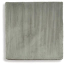 Lindyn Living Room Set - Furniture Now (CA)