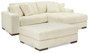 Lindyn Living Room Set - Furniture Now (CA)