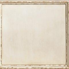 Realyn Occasional Table Set - Furniture Now (CA)