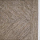 Loyaska Occasional Table Set - Furniture Now (CA)