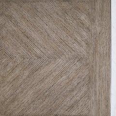 Loyaska Occasional Table Set - Furniture Now (CA)