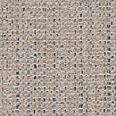 Mahoney Living Room Set - Furniture Now (CA)