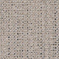 Mahoney Living Room Set - Furniture Now (CA)