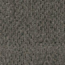 O'Phannon Living Room Set - Furniture Now (CA)