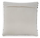 Ricker Pillow - Furniture Now (CA)