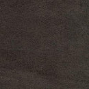 Tambo Living Room Set - Furniture Now (CA)