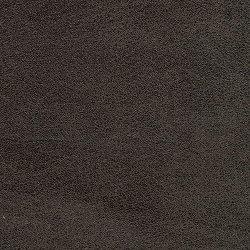 Tambo Living Room Set - Furniture Now (CA)