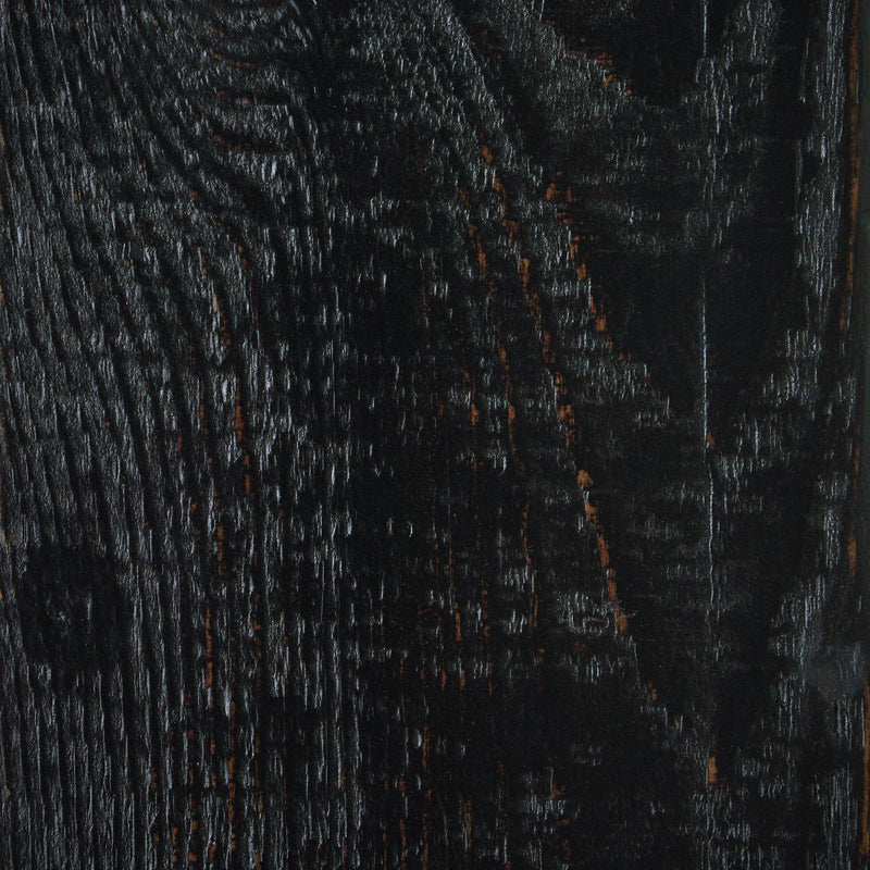 Valebeck Counter Height Dining Table - Furniture Now (CA)