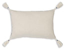 Winbury Pillow - Furniture Now (CA)