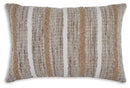 Benish Pillow - Furniture Now (CA)
