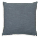 Thaneville Pillow - Furniture Now (CA)