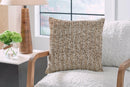 Vorlane Pillow - Furniture Now (CA)
