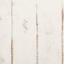 Wystfield End Table Set - Furniture Now (CA)