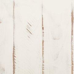 Wystfield Occasional Table Set - Furniture Now (CA)