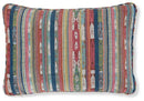 Orensburgh Pillow - Furniture Now (CA)