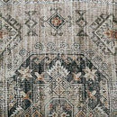 Roseridge Pillow - Furniture Now (CA)