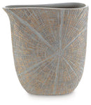 Ardenley Vase - Furniture Now (CA)