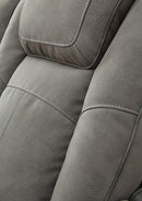 Next-Gen DuraPella Power Recliner - Furniture Now (CA)