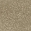 Next-Gen DuraPella Living Room Set - Furniture Now (CA)